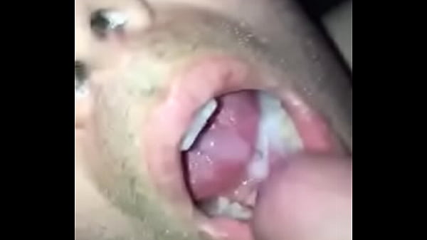 A gay d. sperm tranny with a big dick 