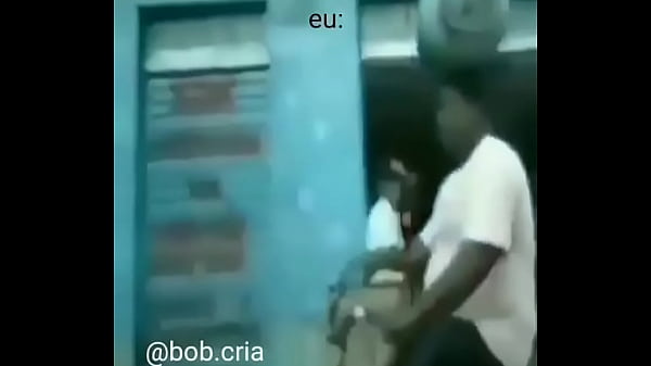 Atende Lucas filha da puta bora trolar x1 dos crias
