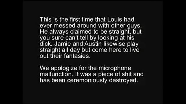 Nonton 1075 thumbnail