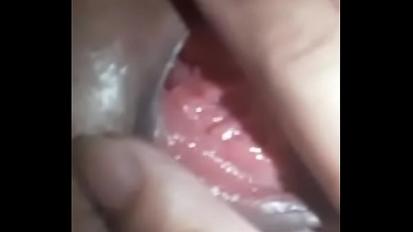 mi amor incondicional