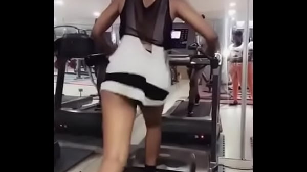 Play MP4 - GBWA-20170812201633