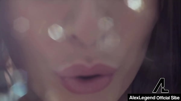 Play MP4 - Natural Aussie Angel Kiara Edwards Does French Fuckstar Alex Legend&excl;