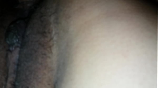 Nonton 20160527 225810 thumbnail