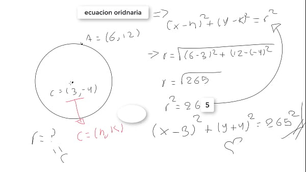 Recordar no es porno