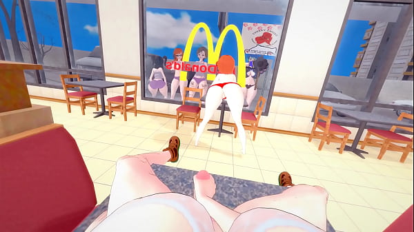 Cheeky chicks and its advertising 