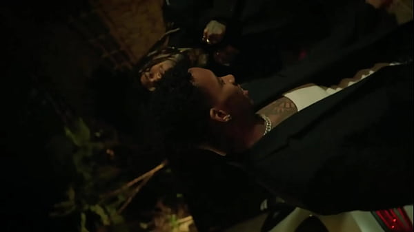 Nonton Hoy A Las 17:00 En Mi Canal De Youtube &ldquo;ya No Demuestro Remix thumbnail