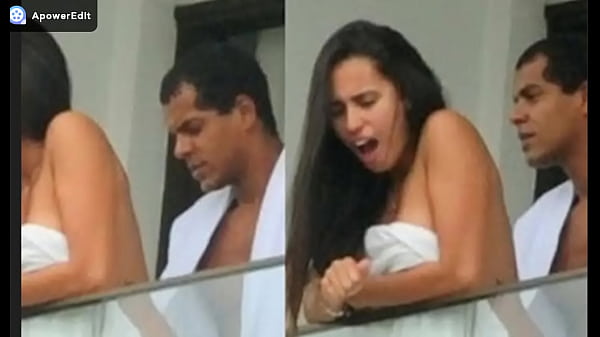 Play MP4 - MARCELLO MELLO TRANZANDO