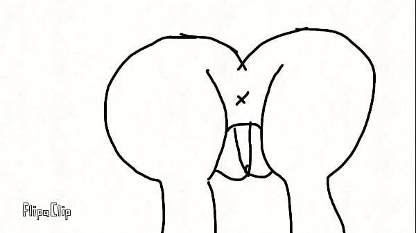 Sexy sex