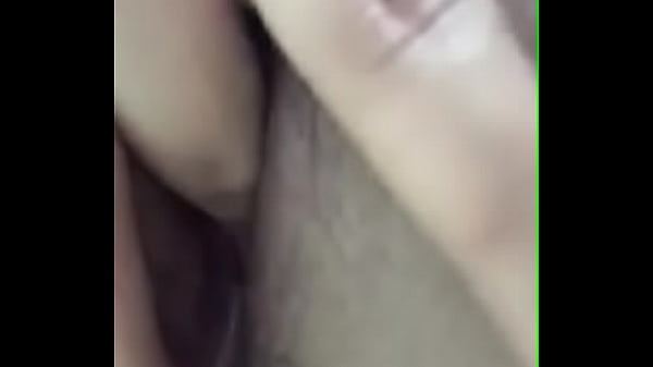 Yeah  Prev1...1617181920212223242526272829303132...112Next SEXBOKEP adalah Website Bokep Indonesia Terbaru dan Terlengkap Gratis dimana Anda dapat menonton streaming video bokep dan download vidio bokep terbaru yang sedang viral dengan aplikasi bokep android, Aplikasi bokep free download simontok app terbaru 2026 for PC Mobile Online dan HP     Contact Us   DMCA   Disclamer   Privacy and Policy   Conditions of Use  &copy; 2026 SEXBOKEP All rights reserved