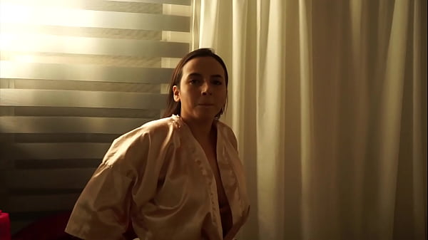 Play MP4 - Nana Brown nos habla de sus creencias espirituales