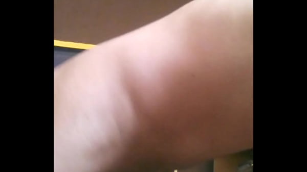 Play MP4 - hardcore sex