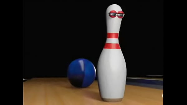 Nonton Strike! thumbnail