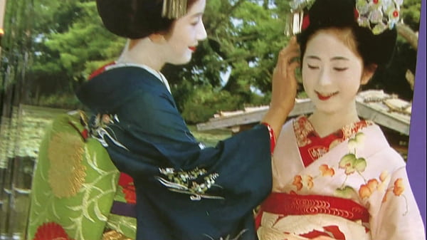 Check Out Nozomi Onuki's Puffy Asian Pussy As He Slams His Dick Into Her Anus! thumbnail