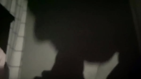 Getting My Dick Sucked thumbnail