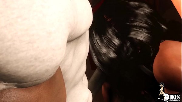 Big Butt_Granny catches the Pastor fucking after church