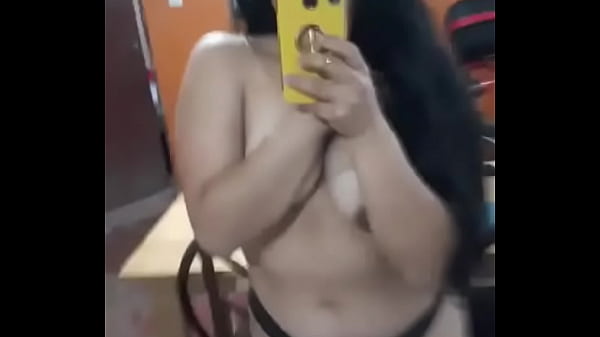 Nonton Una Meneadita thumbnail