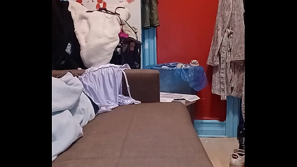 MI colo Rico con mi juguete favorito