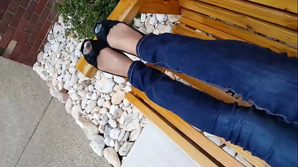 www_facebookcom IntimissimaSkype