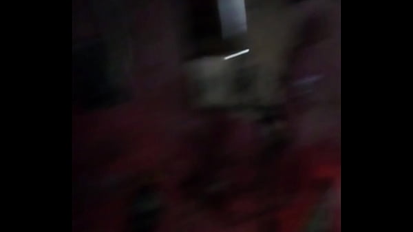 Play MP4 - Travesti en los olivos