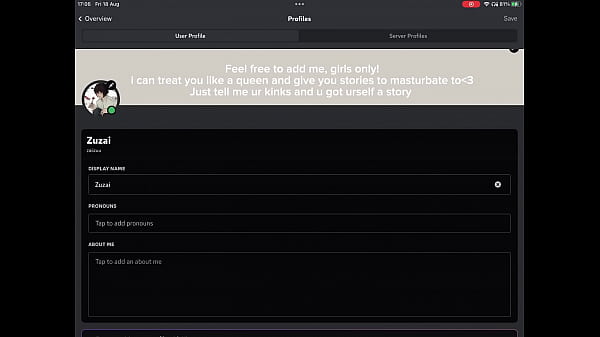 Add me for slutty stories 3 