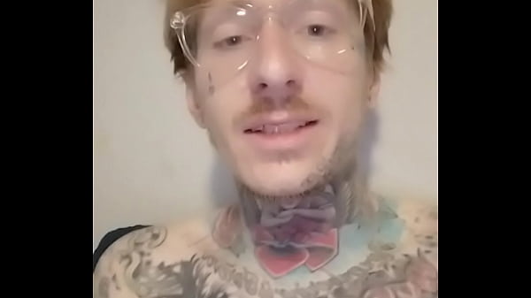 Play MP4 - Verification video