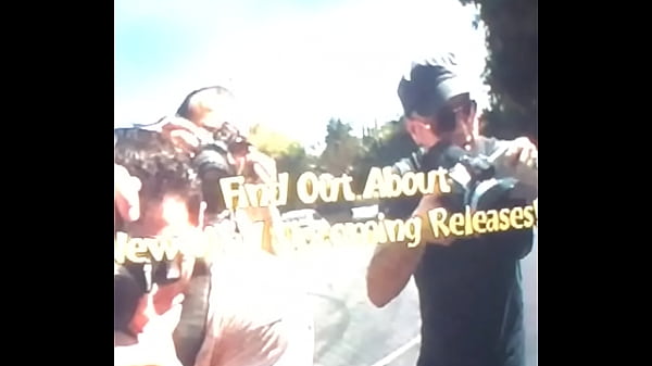 Who is the first girl and the last girl 