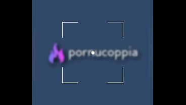 Nonton Bdsm Belt Spanking Petite Girlfriend In Handcuffs And Restraints thumbnail