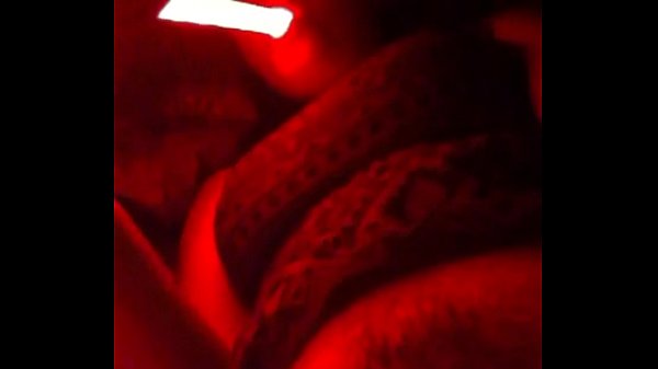 Sexy pussy_musturbation with lite saver