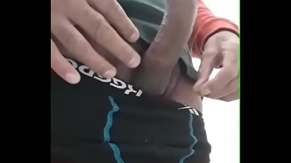 Duro Y Bonito Pene Cabezon, Bien Caliente, Quieres? Mensaje 