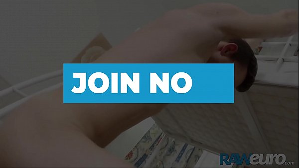 Play MP4 - RAWEURO Bareback Threesome Fuck With Nasty Euro Jocks