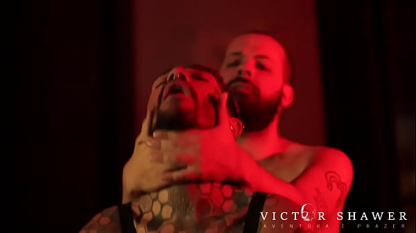 Bareback Fuck thumbnail