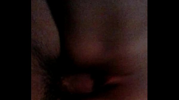 Fucking Horny Teen_in the Back