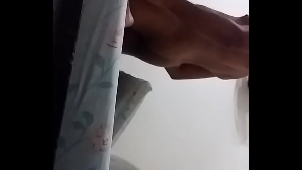 Beto gambo_fudendo_NatáliaGoianinha