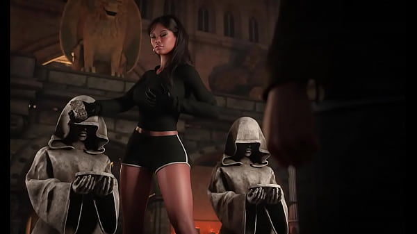 Nonton Devil Sex thumbnail