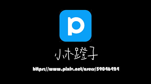 Nonton Okak thumbnail