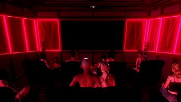 Max's life temporada 4 cap 259 follando con 2 milf 