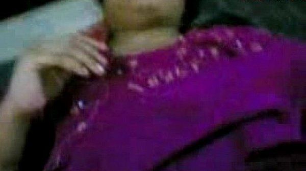 Desi Housewife fucking hard- Indianbangtube.com 