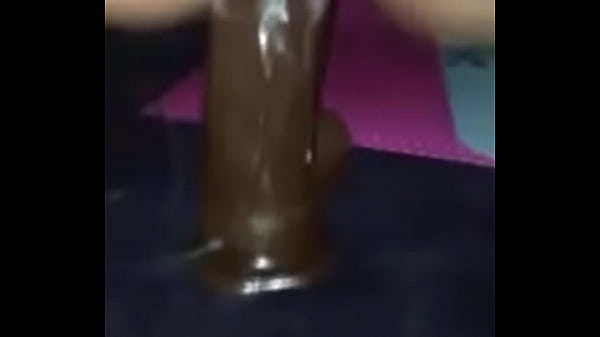 trim.C582D748-6E3B-4F9D-90DD-497A96931ACC.MOV 