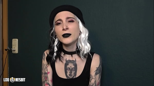 My Cuckold Husband_Story-German Lou Nesbit, Lia Louise