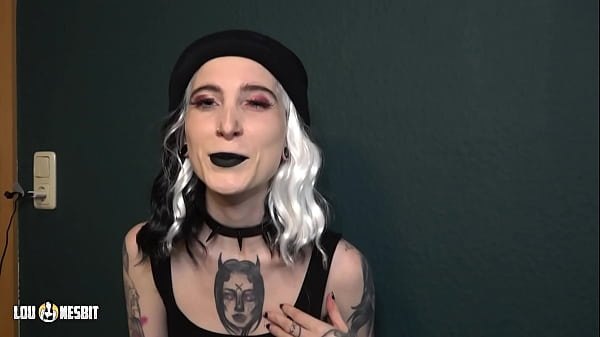 Play MP4 - My Cuckold Husband Story-German Lou Nesbit&comma; Lia Louise