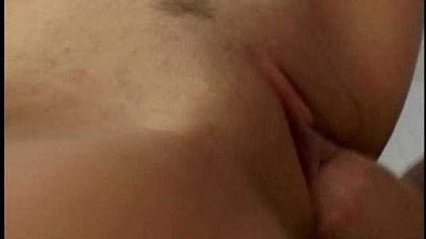 Hot asian pussy 142 