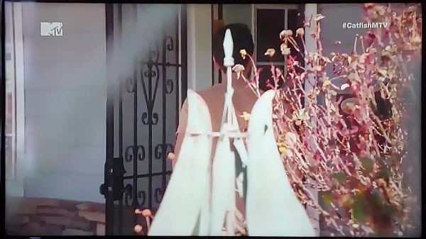 Nonton Fish thumbnail