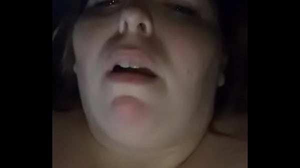 Teacher masturbating