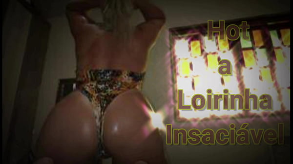 Nonton My Stepmother Wakes Me Up Like This When My Step Father Is Away thumbnail