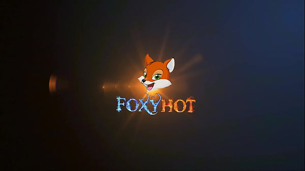 Play MP4 - Me fui a coger con un amigo y regreso a casa llena de leche y mi esposo me cuestiona y me la bate