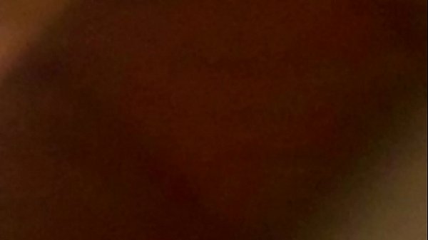 Hawaiian Banger Rides and Pounded From Back 