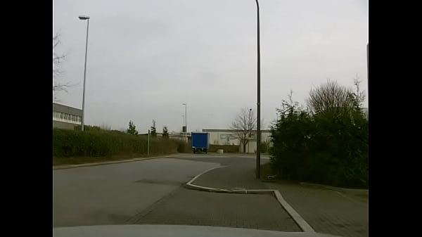 Nonton Imag0004.avi thumbnail