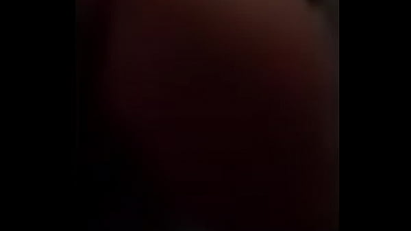 Nonton Quickie With Latina thumbnail