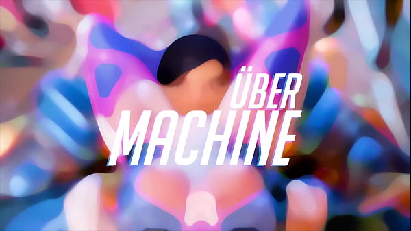 Top Compilation 3d Animated thumbnail