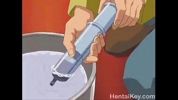 xvideos.com 1f35b64e5dabadb46e533cf2c96028e5